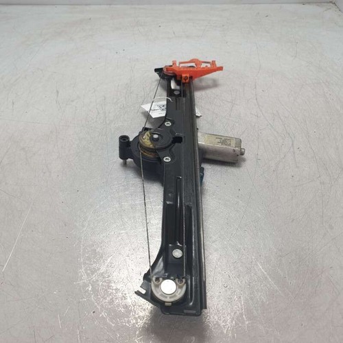 51830254 motorino alzavetro - 51830254,