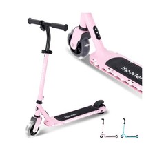 Aero iSporter Monopattino