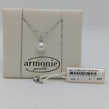 ARMONIE GIOIELLI COLLANA DA