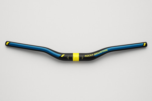 New rocky mountain - new, handlebar