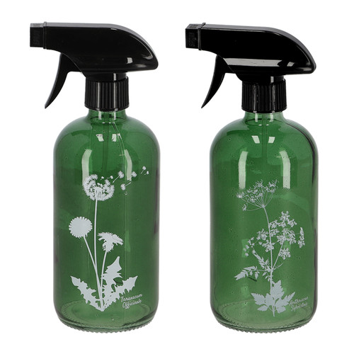 Set bottiglie spray in - 2,