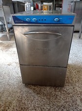 Lavabicchieri Professionale