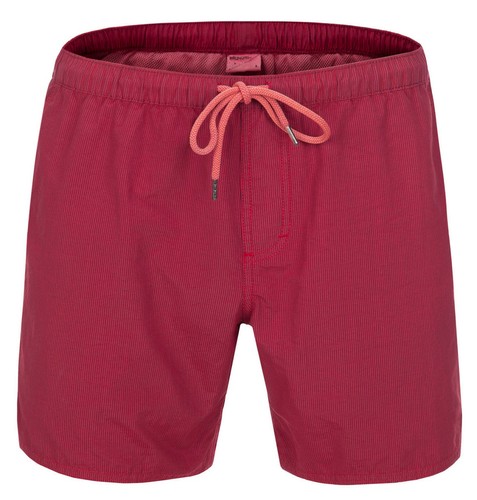 Brunotti caranto men shorts - caranto,