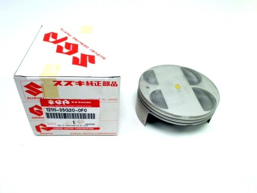 12111 35g20 0f0 - 12111-35g20-0f0, suzuki