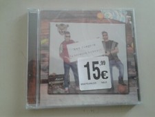 TWO FINGERZ - LA TECNICA