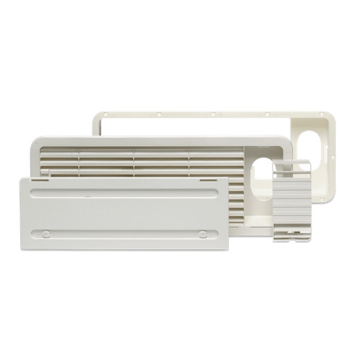 Dometic griglia frigo - dometic, ls200