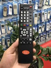 Telecomando per ricevitore AV