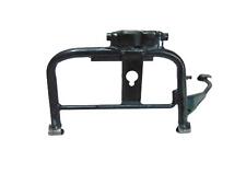 Cavalletto centrale PEUGEOT TWEET 125 RS 2010 2012 2015 2017