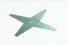 Lama robot di ricambio ISE