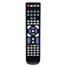 Nuovo Telecomando Di Ricambio