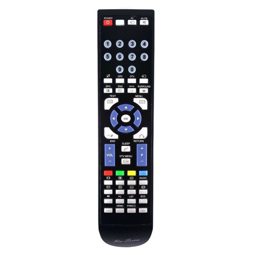 Nuovo telecomando ricambio - di,