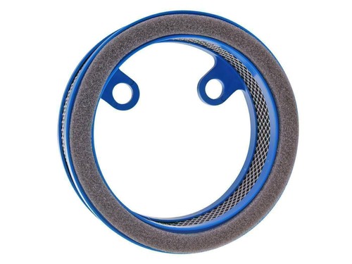 Filtro aria variatore polini - variatore,