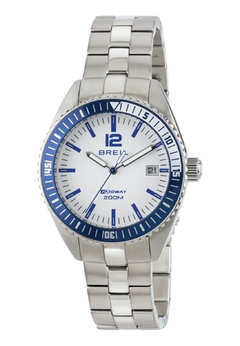 Orologio breil uomo - uomo, e