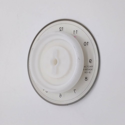 Disco griglia encoder - ,