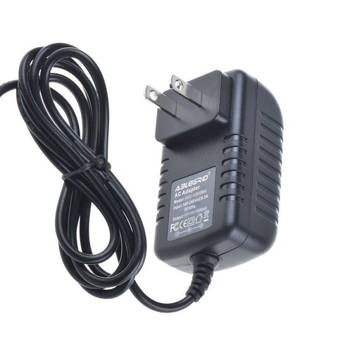 Power adapter supply for - power,