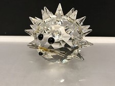 Statua Swarovski 5,5 cm