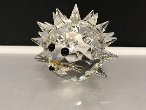 Statua swarovski cm - statua,