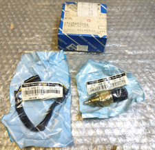 Original 270254500116 kit - original, oe