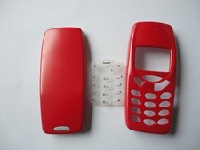 COVER NOKIA -3310-3330