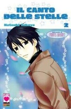 IL CANTO DELLE STELLE 2 -