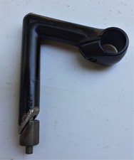 342412 Reggi manubrio bici corsa marcato ITM RACING 90