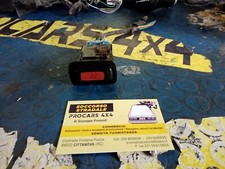 pulsante 4 frecce rover 45