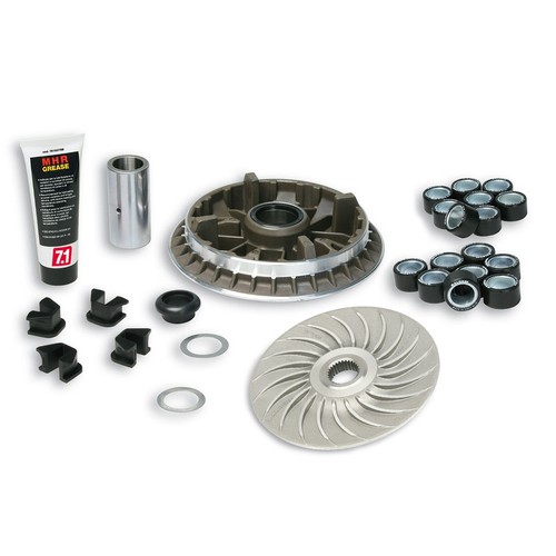 Mf2455 variatore malossi - variatore,