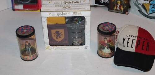 Harry potter wizarding - wizarding,
