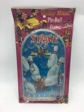 1960# LARAMI MICKEY MOUSE