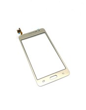 Touchscreen originale Samsung