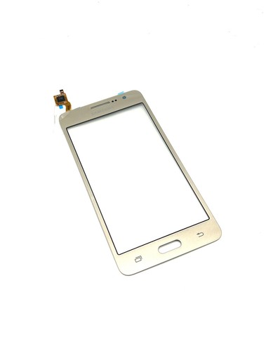Touchscreen originale samsung - originale,