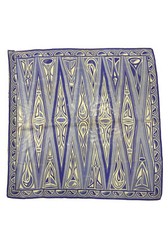 EMILIO PUCCI SCARF WOMEN WOMAN