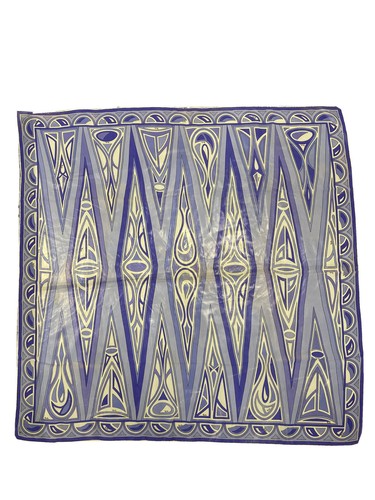 Emilio pucci foulard donna - emilio,