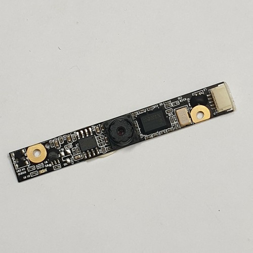 Acer emachines e525 modulo - emachines,