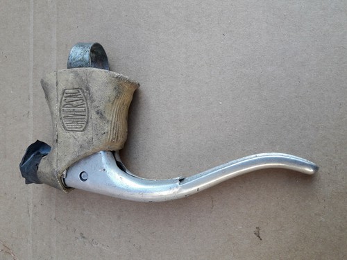 Vintage universal eroica - universal,