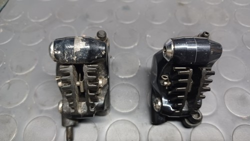 Shimano pinze ultegra r8070 - shimano,