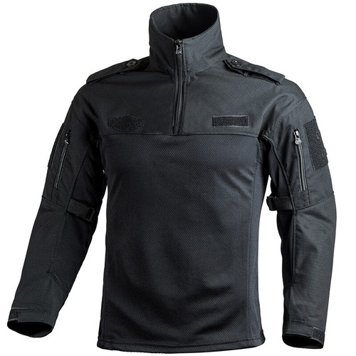 Softair uomo militare - uomo,