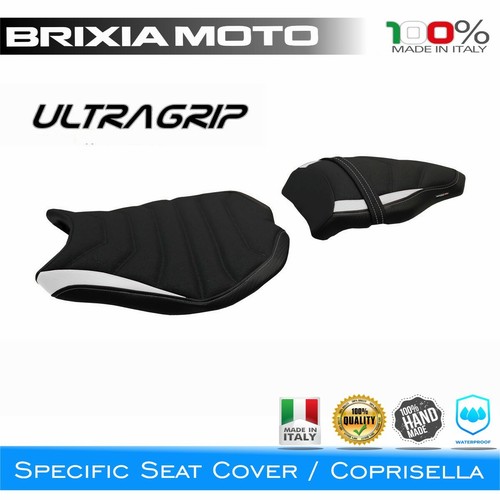 Copri sella cervia ultragrip - sella,