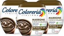 Coloreria Italiana Grey