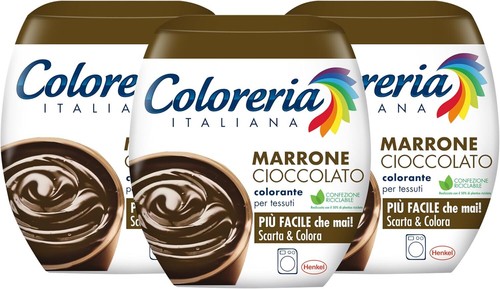 Coloreria italiana grey - italiana,