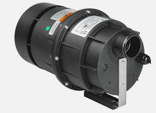 LX AP700 V2 Whirlpool Blower