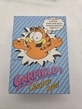 Garfields Chaoten gioco FX