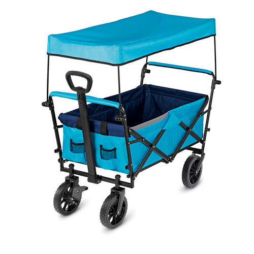 Easymaxx carrello mano - easymaxx,