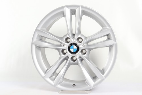 Nuovo originale bmw - bmw, 3