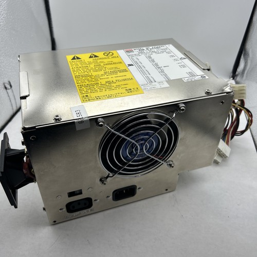 Astec 200w alimentatore - 200w, at