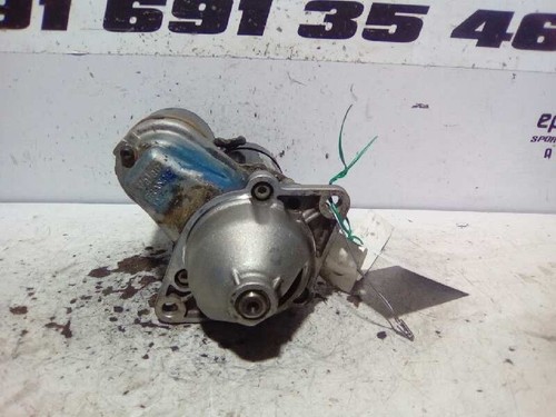 D6ra62 motorino avviamento - d6ra62,