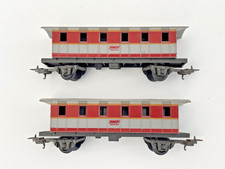 Lima Italia set 2 Carrozze