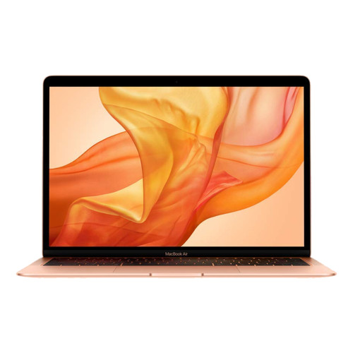 Apple macbook air - apple,