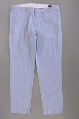 Pantaloni polo by ralph - pantaloni,