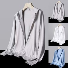 Cappotto Protezione Solare